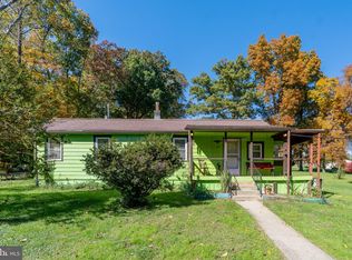 735 Ragan Rd, Conowingo, MD 21918