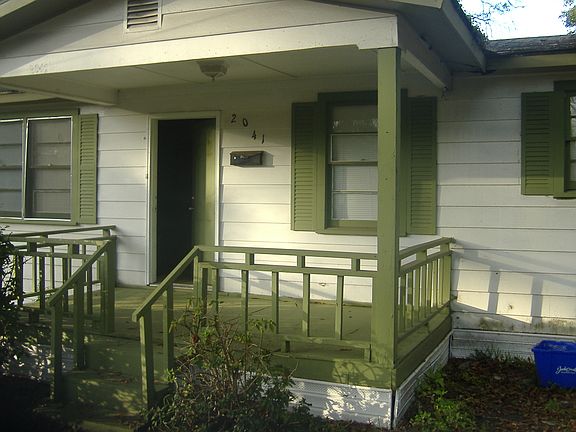2nd image of 2041 W 15th St