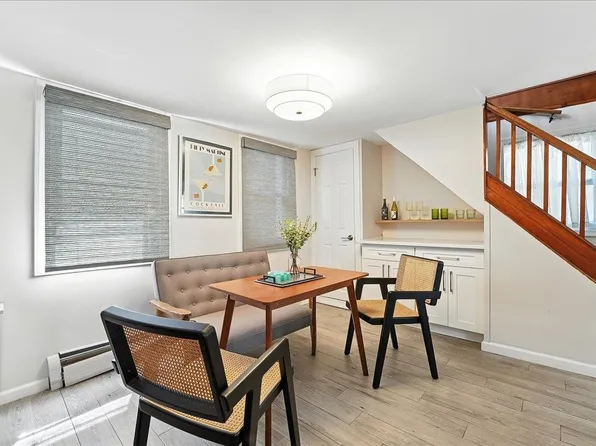 221 Terrace Avenue image 10 of 37