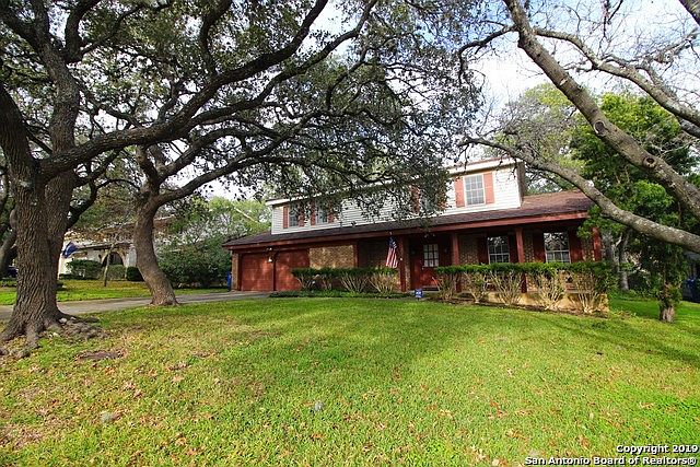 1st image of 5414 Billington Dr