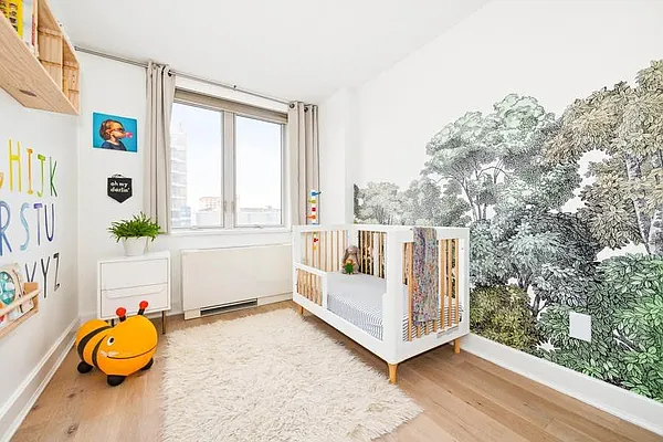 Sold by Corcoran | media 5