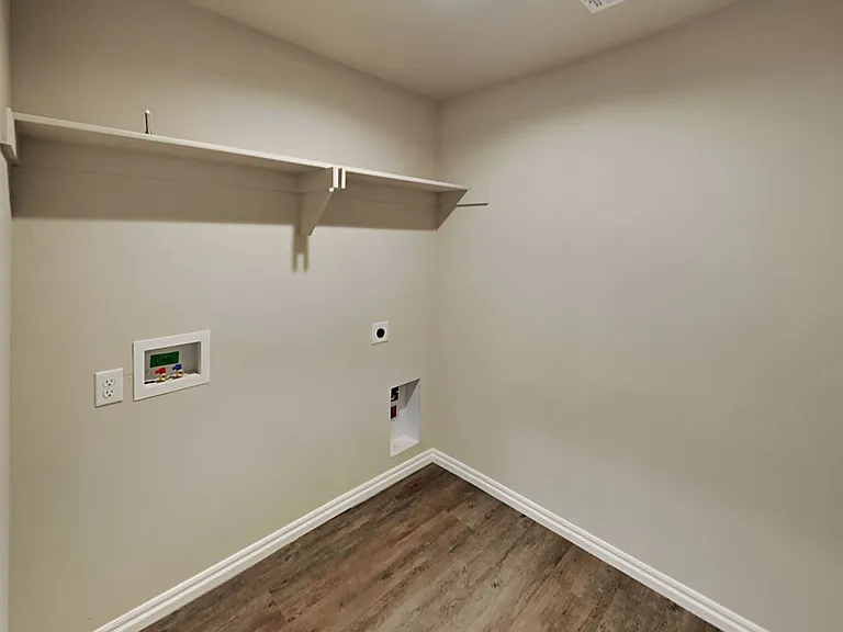 4412 Palmetto Bluff Dr — Photo 16