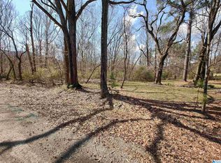 0 Meadow Cir #0, Sylacauga, AL 35151