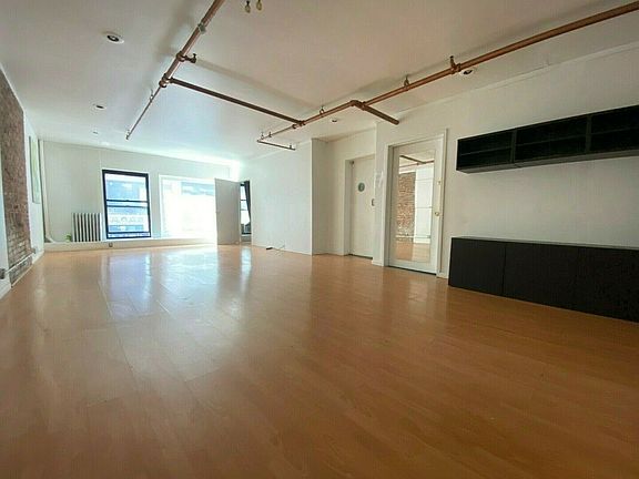 2nd image of 27 W 27th St #3F