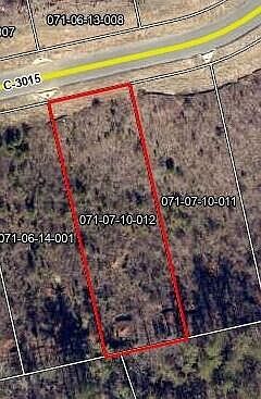 1st image of LOT 110 Scentlok Trce