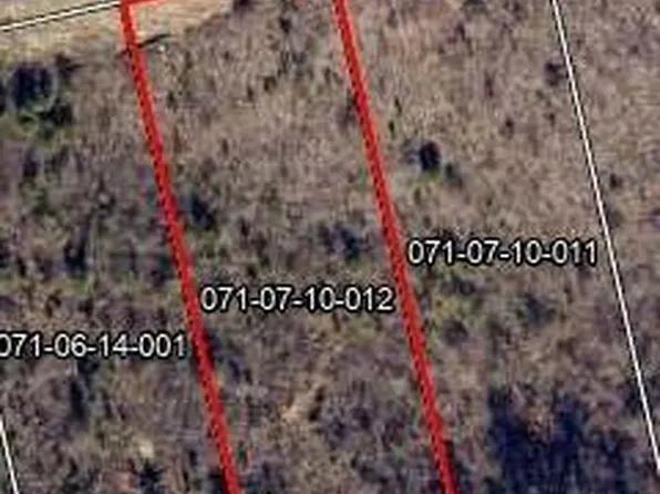LOT 110 Scentlok Trce, Warrenville, SC 29851