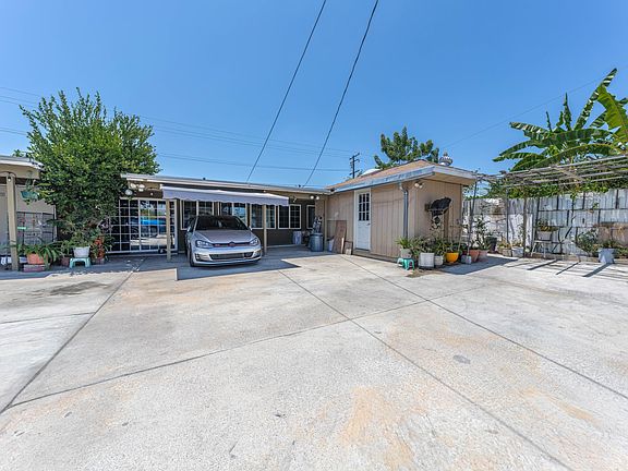 4th image of 8591 Chapman Ave