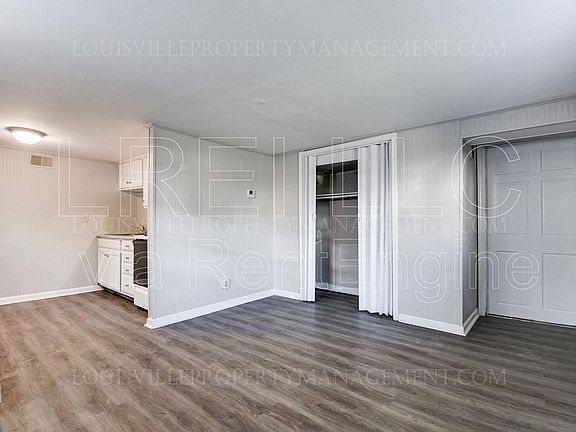 5th image of 4704 Southern Pkwy APT 5A
