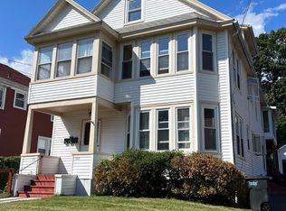 353 Broad St #3, New London, CT 06320