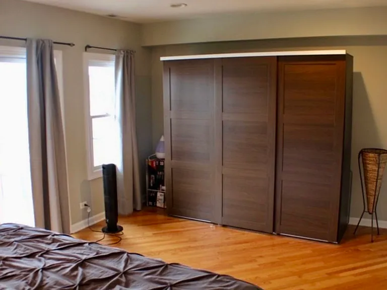 2627 W Belmont Ave #2 — Photo 7