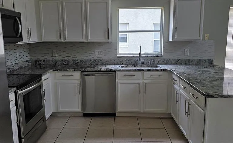 103 Riggs Cir — Photo 5