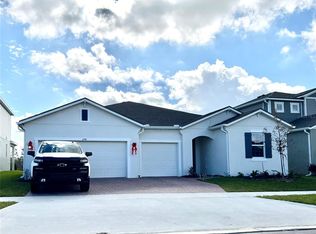2741 Sweet Acacia Dr, Clermont, FL 34711