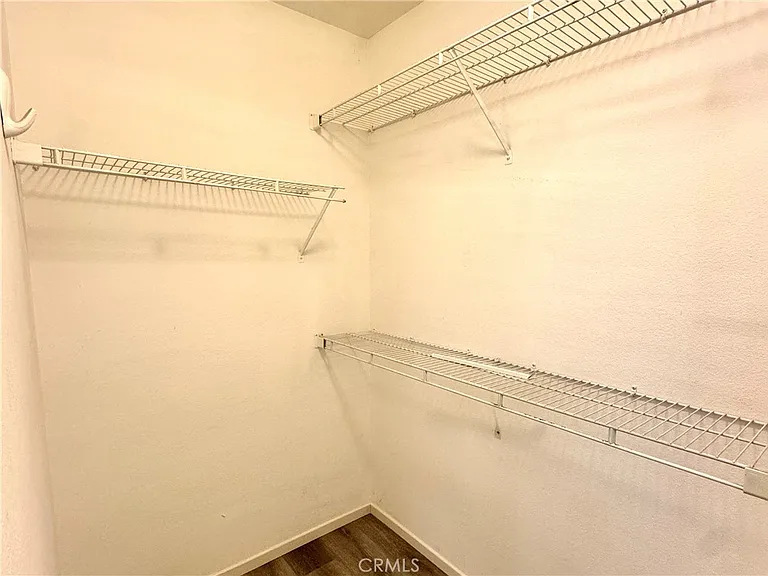 2938 Ballesteros Ln — Photo 12