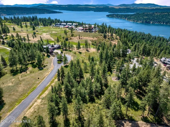 L182 S Basonite Ct, Coeur D Alene, ID 83814