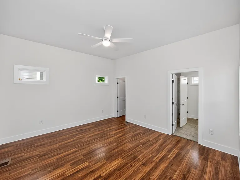 7 Decatur St — Photo 15