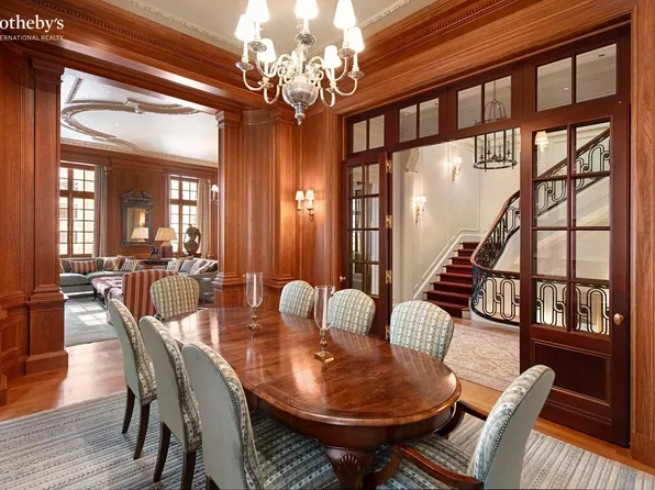 4 East 79th Street image 12 of 30