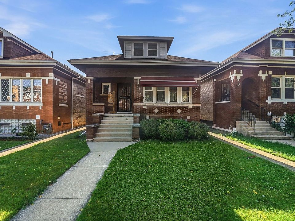 1st image of 1641 Ridgeland Ave