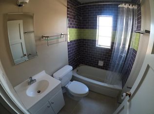 3434 N 8th Ave, Phoenix, AZ 85013
