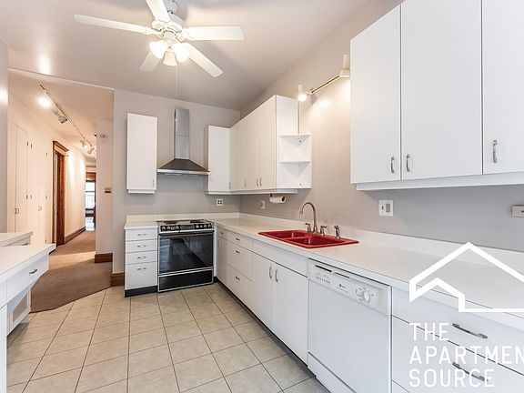 5th image of 3033 W Logan Blvd #1F