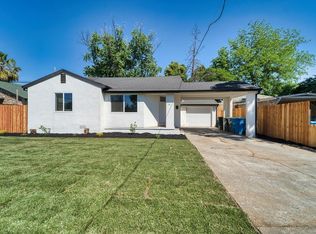 21 Main St, Yuba City, CA