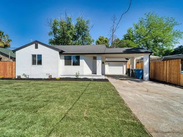 21 Main St, Yuba City, CA 95991