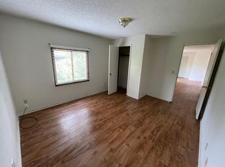 1109 12th Ave #1109, Coralville, IA 52241