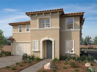 15991 Alamo Ct, Chino, CA 91708