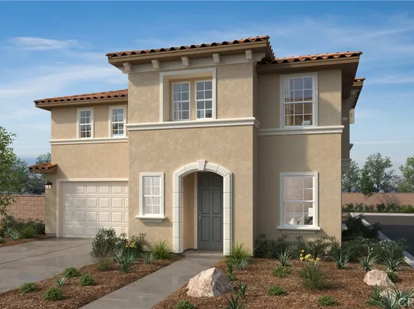 15991 Alamo Ct, Chino, CA 91708