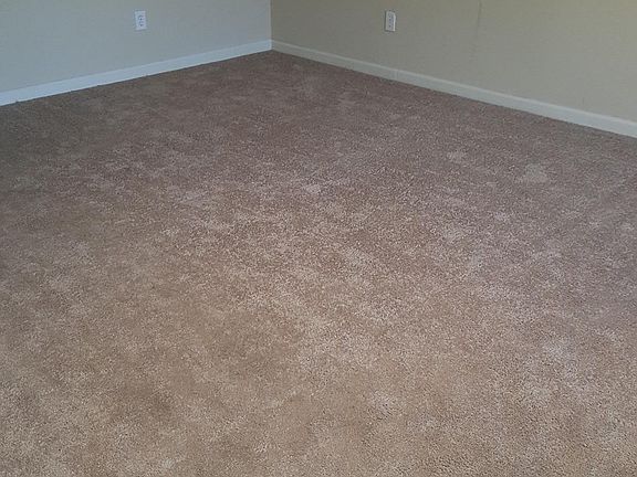 4th image of 1325 Trent Blvd Unit 107