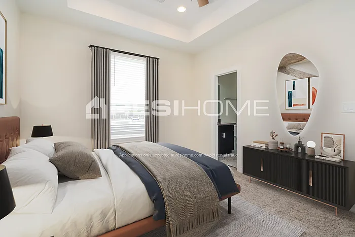 2326 Saint Emanuel St — Photo 8