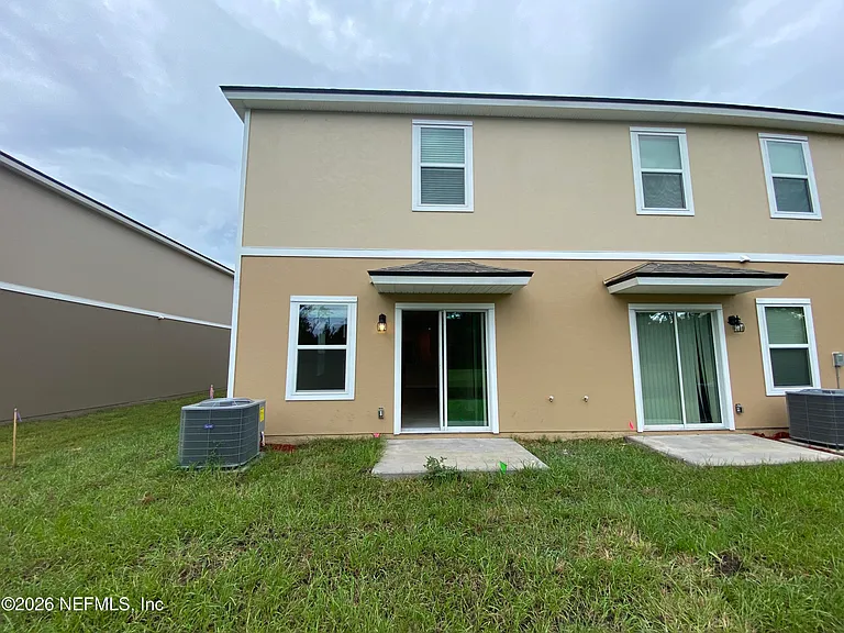 7759 Legacy Trl — Photo 23