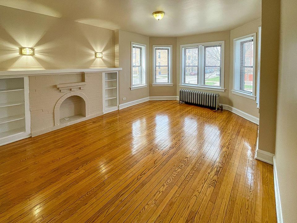 1st image of 6901 S Eggleston Ave #1