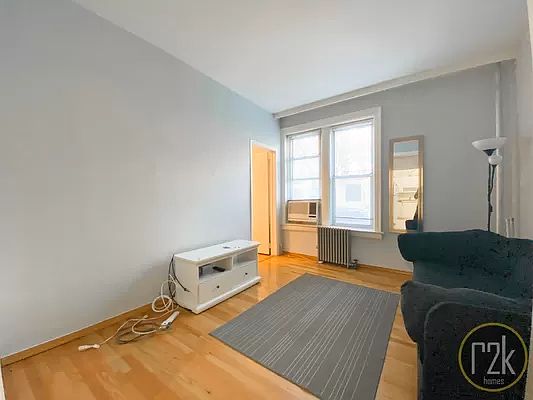 2nd image of 31-38 35th St #1M