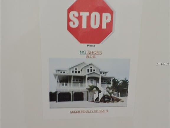 2nd image of 111 Kettle Harbor Dr