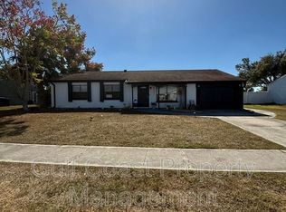 8127 Chesebro Ave, North Port, FL 34287