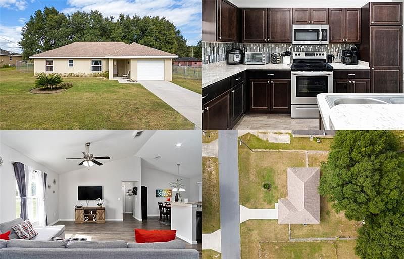 7 Poplar Ct, Ocala, FL 34480 | Zillow