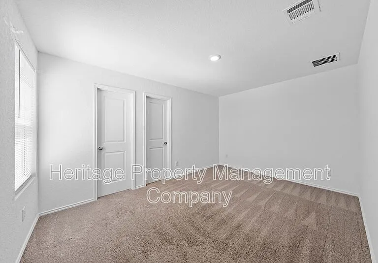 4284 Thalweg Way — Photo 18