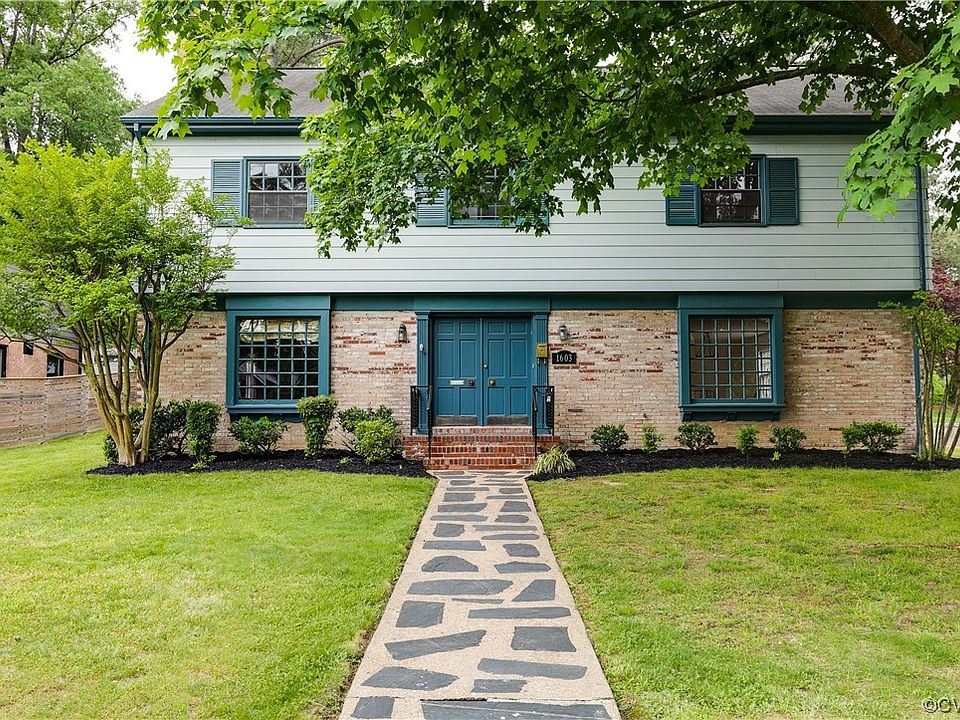 1st image of 1603 Treboy Ave