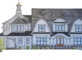 10 Tristam Trce, Westerly, RI 02891