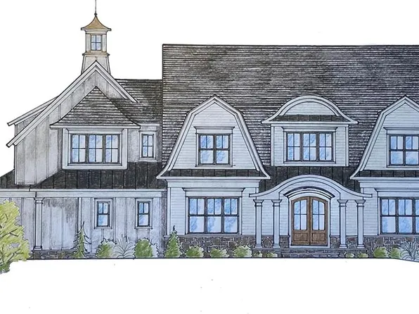 10 Tristam Trce, Westerly, RI 02891