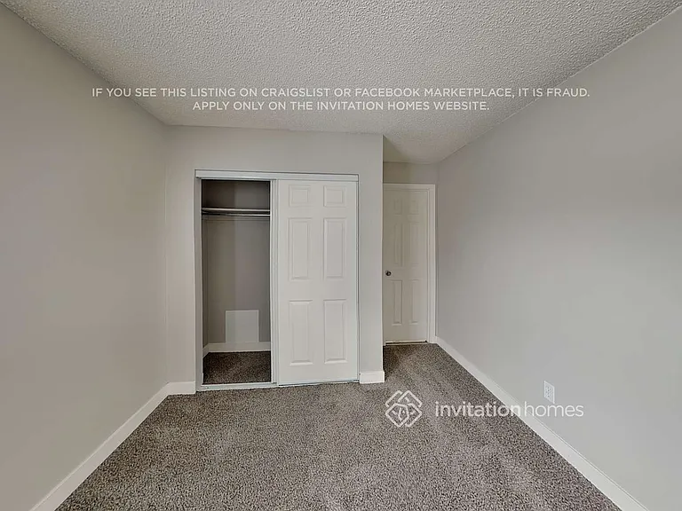 10418 Strasburg Way — Photo 15