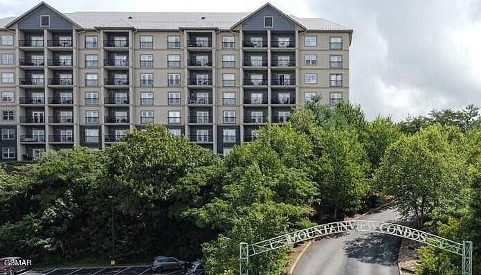1st image of 124 Plaza Dr #3107