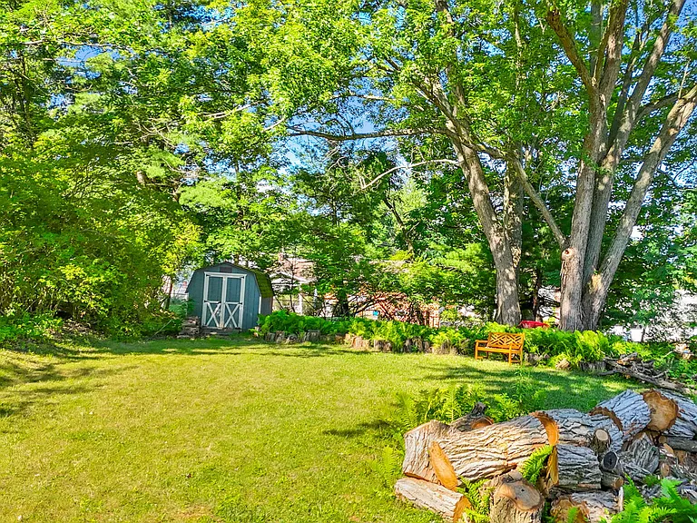 408 S Jensen Rd — Photo 20