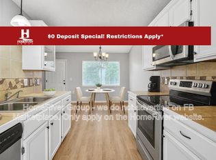 9714 Meadow Br, Converse, TX 78109