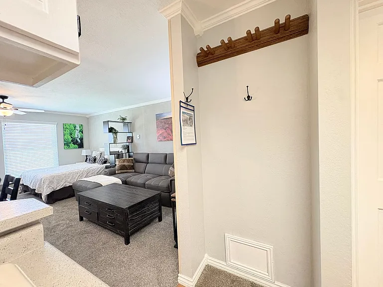 150 S Ridge View St #129 — Photo 17