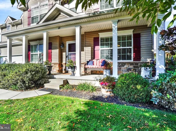 60 S 4th St #0, New Freedom, PA 17349