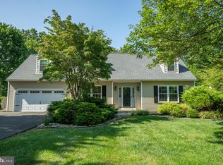 1030 Barley Way, Lansdale, PA 19446