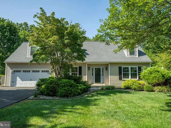 1030 Barley Way, Lansdale, PA 19446