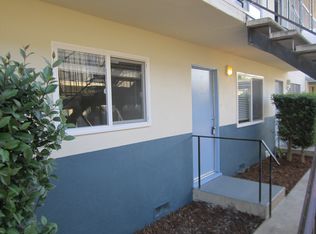 521 N T St APT B, Lompoc, CA 93436
