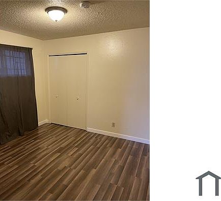 5th image of 916 W 84th St #1